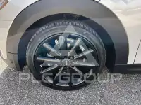 2020 Mini COOPER
