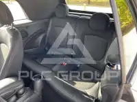 2020 Mini COOPER