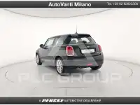 2020 Mini COOPER