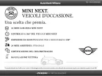 2020 Mini COOPER