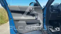 2020 Mini 