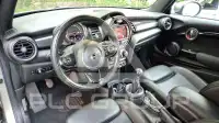 2020 Mini Unknown