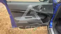 2020 Mini Unknown