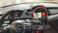 2020 Mini Unknown
