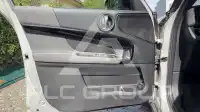 2020 Mini Unknown