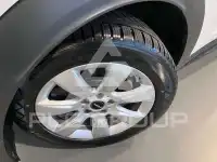 2020 Mini 