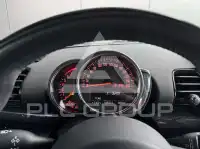 2020 Mini Unknown