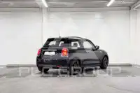 2020 Mini 