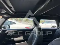 2020 Mini 