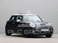 2020 Mini 