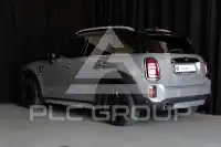 2020 Mini Unknown
