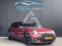 2020 Mini Unknown