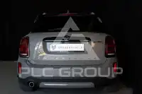 2020 Mini Unknown