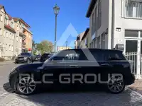 2020 Mini 