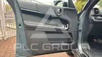 2020 Mini Unknown