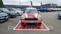 2020 Mini Unknown