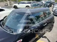 2020 Mini 