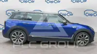 2020 Mini Unknown