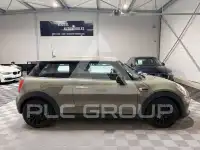 2020 Mini Unknown