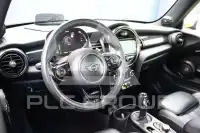 2020 Mini Unknown