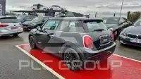 2020 Mini 