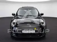 2020 Mini Unknown