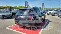 2020 Mini Unknown