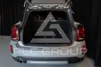 2020 Mini Unknown