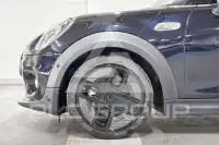 2020 Mini 