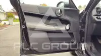 2020 Mini Unknown