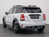 2020 Mini 
