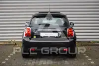 2020 Mini Unknown