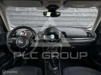 2020 Mini Unknown