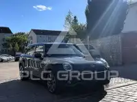 2020 Mini 