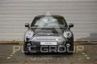 2020 Mini Unknown