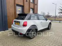 2020 Mini Unknown