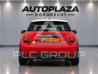 2020 Mini Unknown