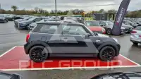 2020 Mini 