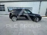 2020 Mini Unknown