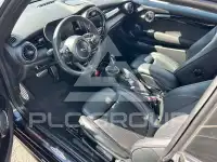 2020 Mini 