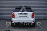 2020 Mini 