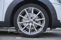 2020 Mini 