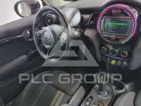 2020 Mini Unknown