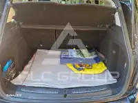 2020 Mini Unknown