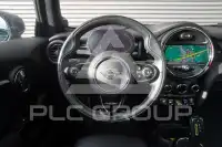 2020 Mini Unknown