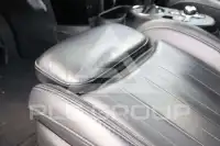 2020 Mini Unknown