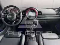 2020 Mini Unknown