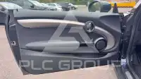 2020 Mini Unknown