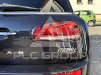 2020 Mini 