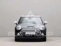 2020 Mini 